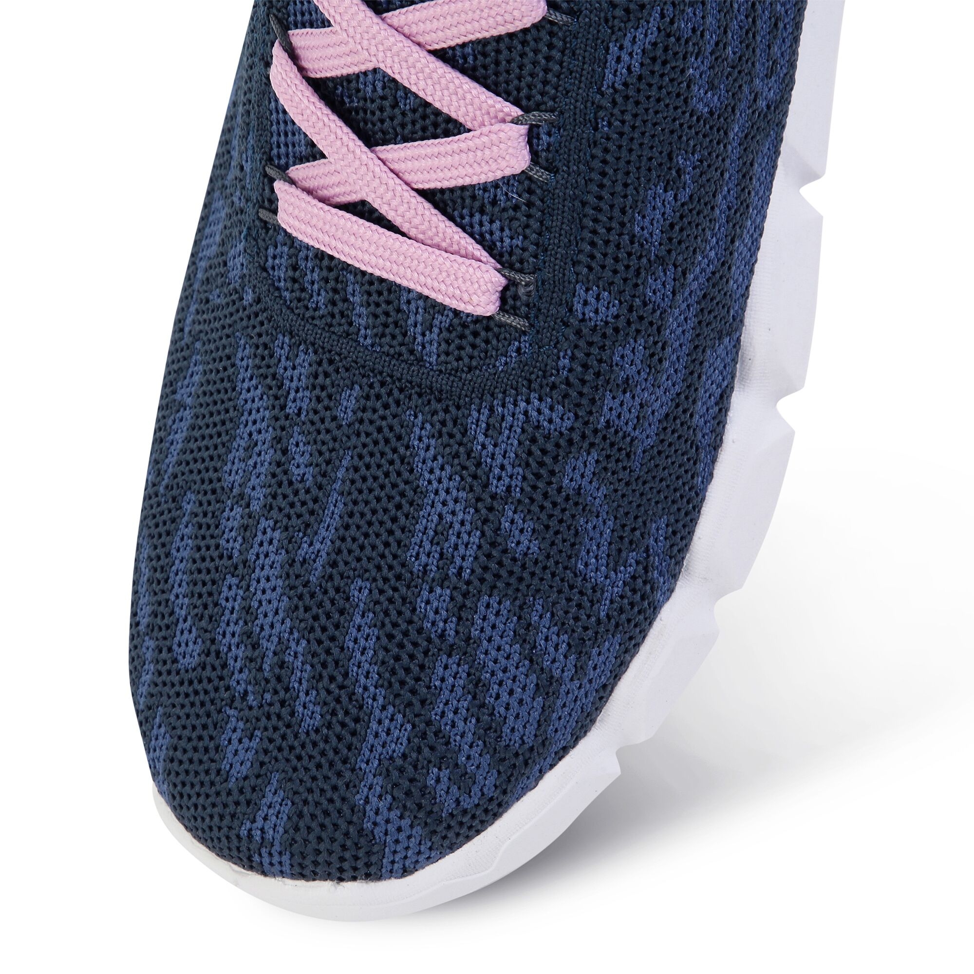 Dare 2b - Damskie Buty Sportowe Hex-at Szary