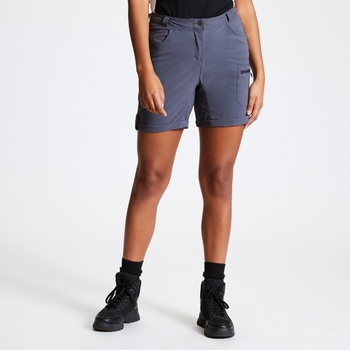 Regatta ladies shorts uk