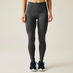 Charcoal Grey