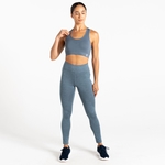 Orion Grey Marl