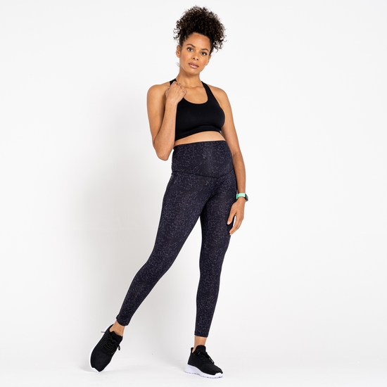 Women's Influential Maternity Leggings