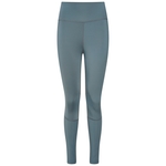 Orion Grey