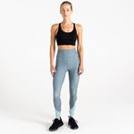 Aquifer & Element Grey 