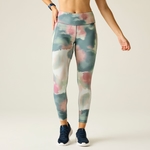 Marble Print