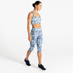 Snake Print 