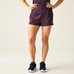 Deep Plum 
