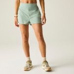 Glacier Green