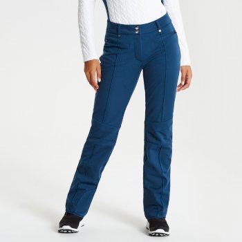 dare2b womens walking trousers