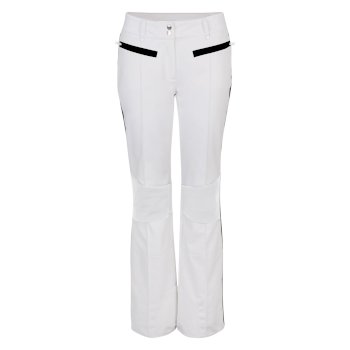 dare2b womens walking trousers