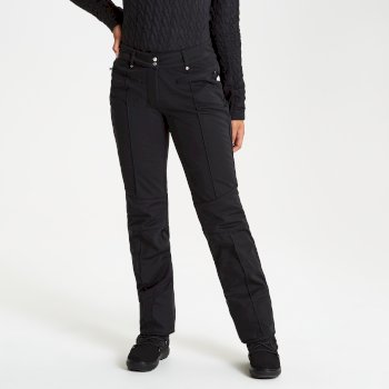 dare2b womens walking trousers