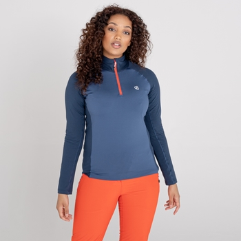 Dare 2b Jacket Veste légère Femme Surround Dare 2b Jacket Veste légère Femme Surround