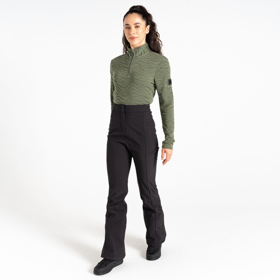 Dare 2b - Women's Upshill II Ski Pants Black