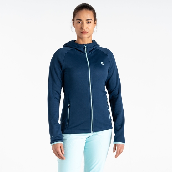 Dare 2b - Women's Density Core Stretch Midlayer