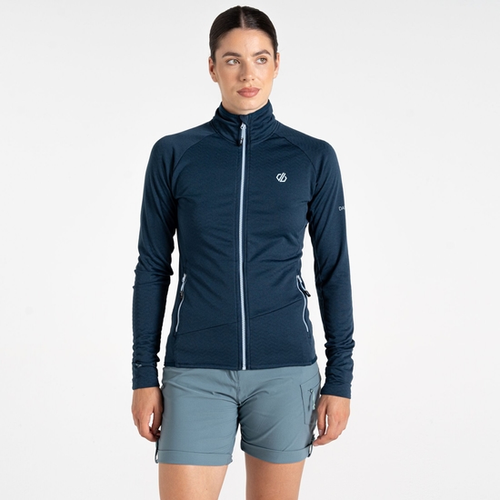 Dare 2b - Women's Emerging Core Stretch Midlayer