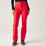 Echt Rood