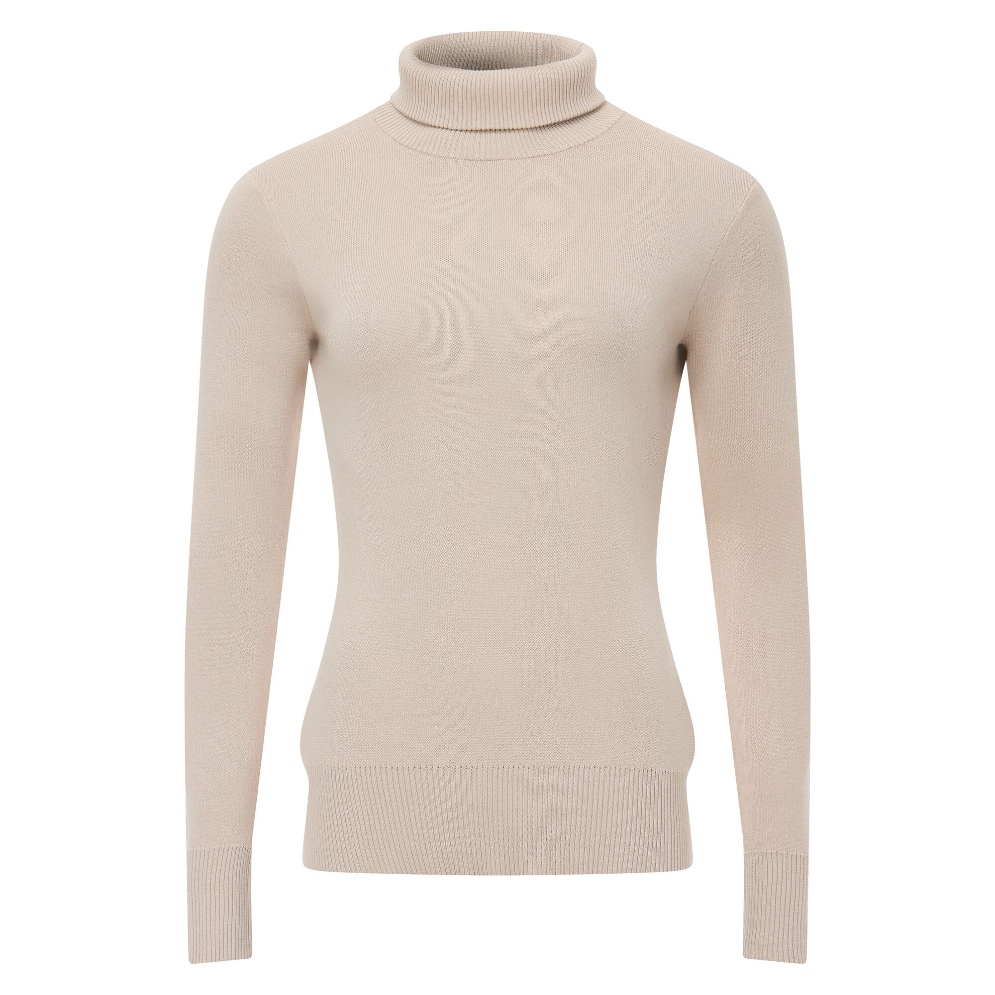 Dare 2b   Bluza damska Diam Biały