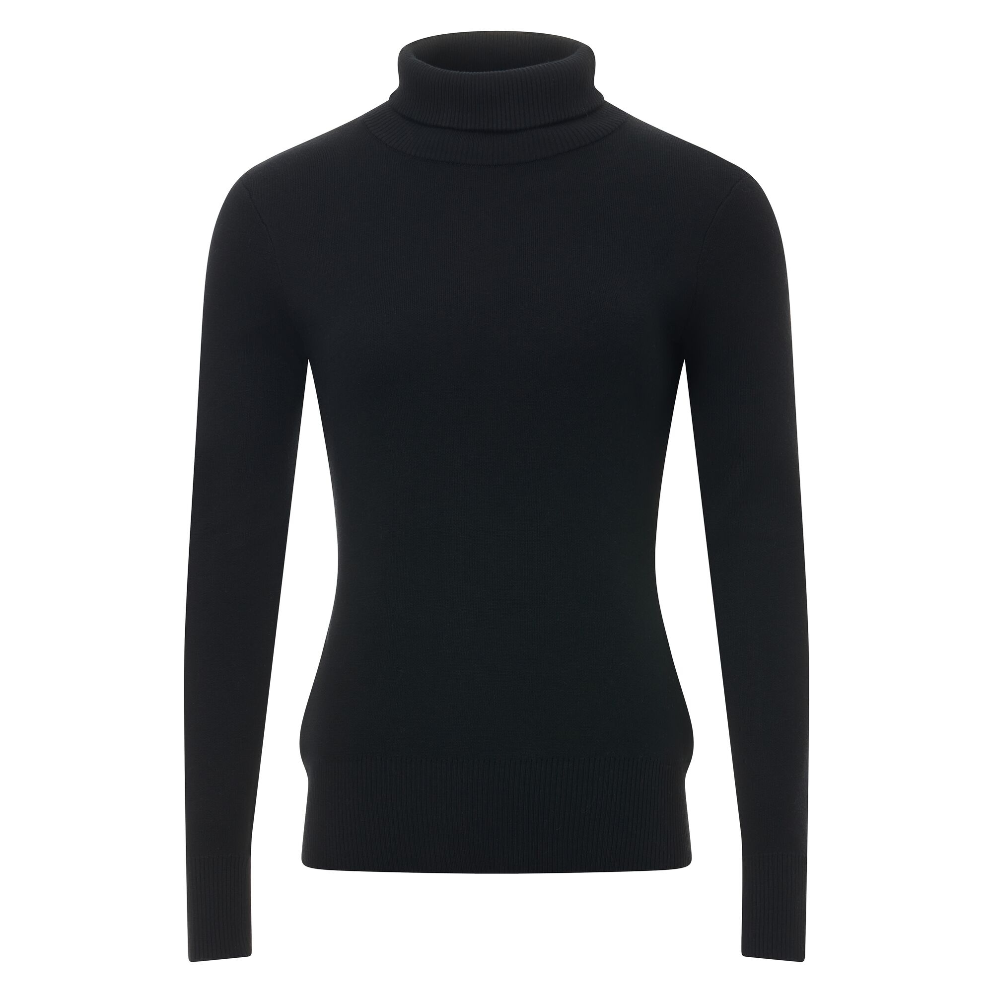 Dare 2b   Bluza damska Diam Czarny