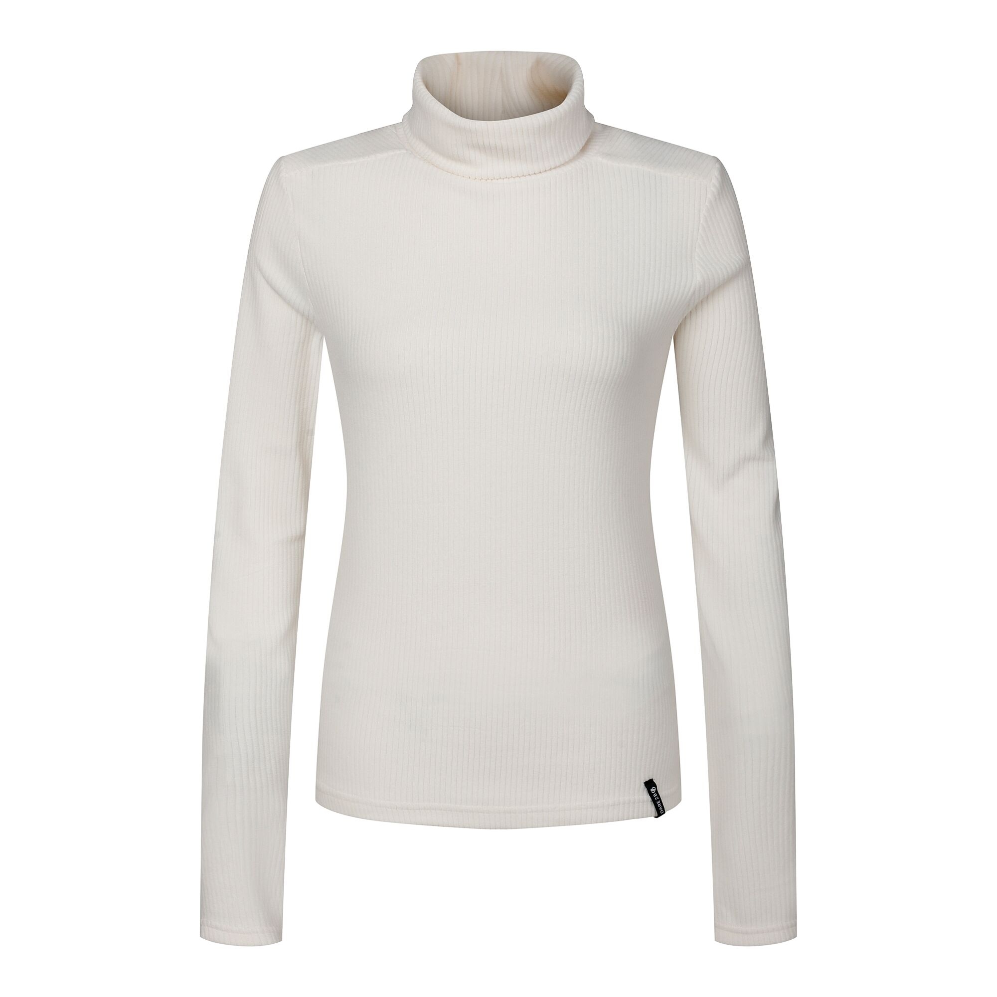 Dare 2b   Bluza damska Allure Beżowe