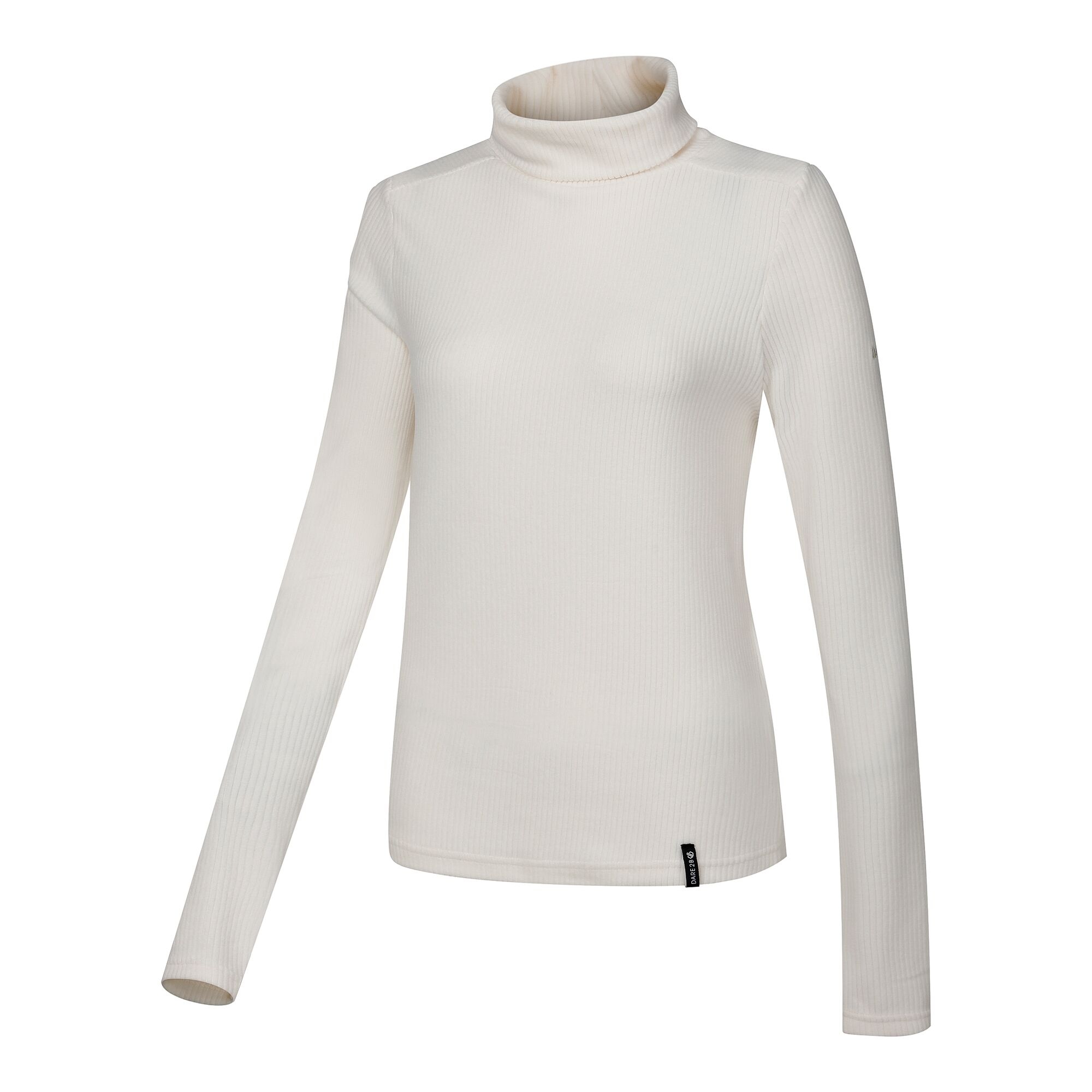 Dare 2b   Bluza damska Allure Beżowe