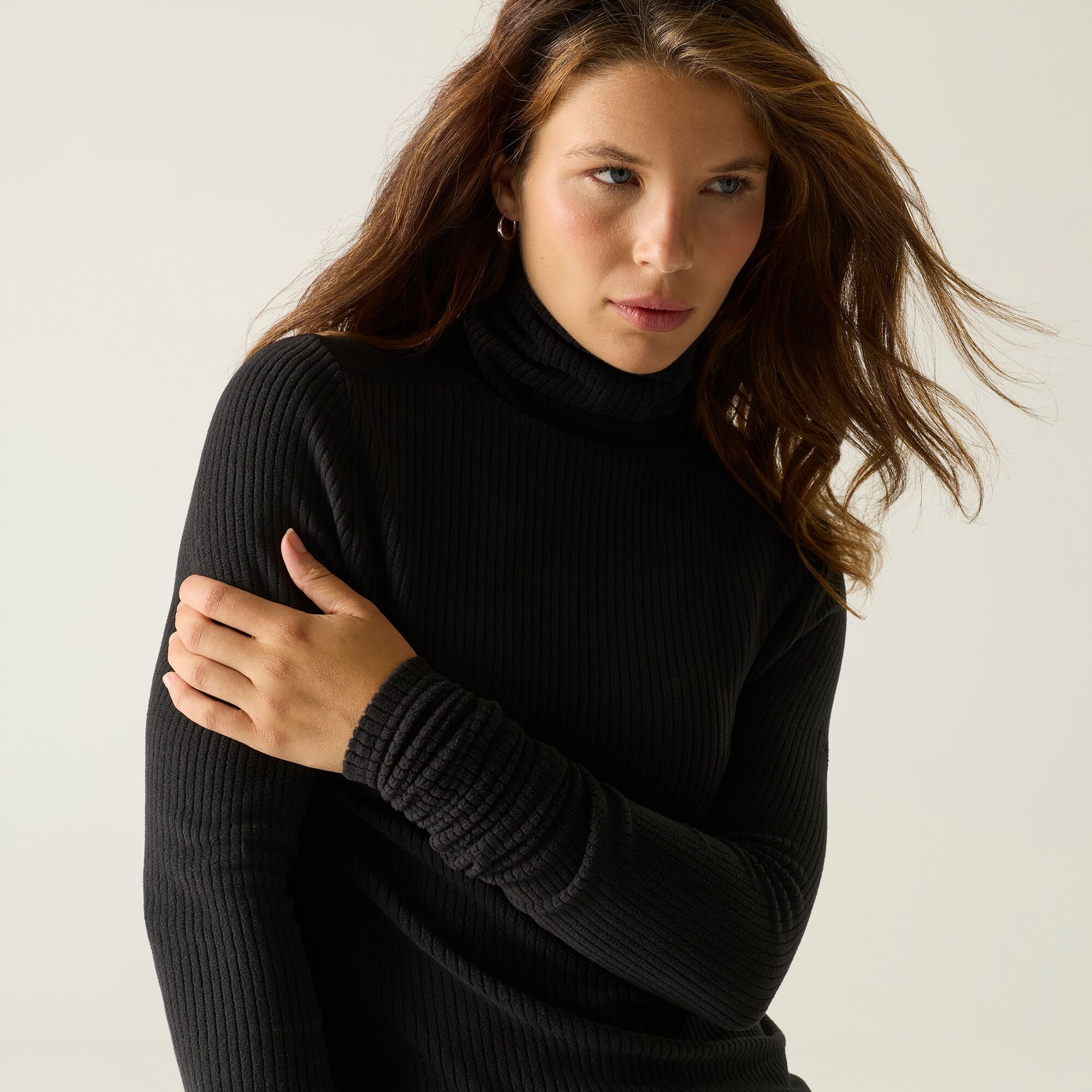Dare 2B Noir Woman Sweater Allure - Image 3