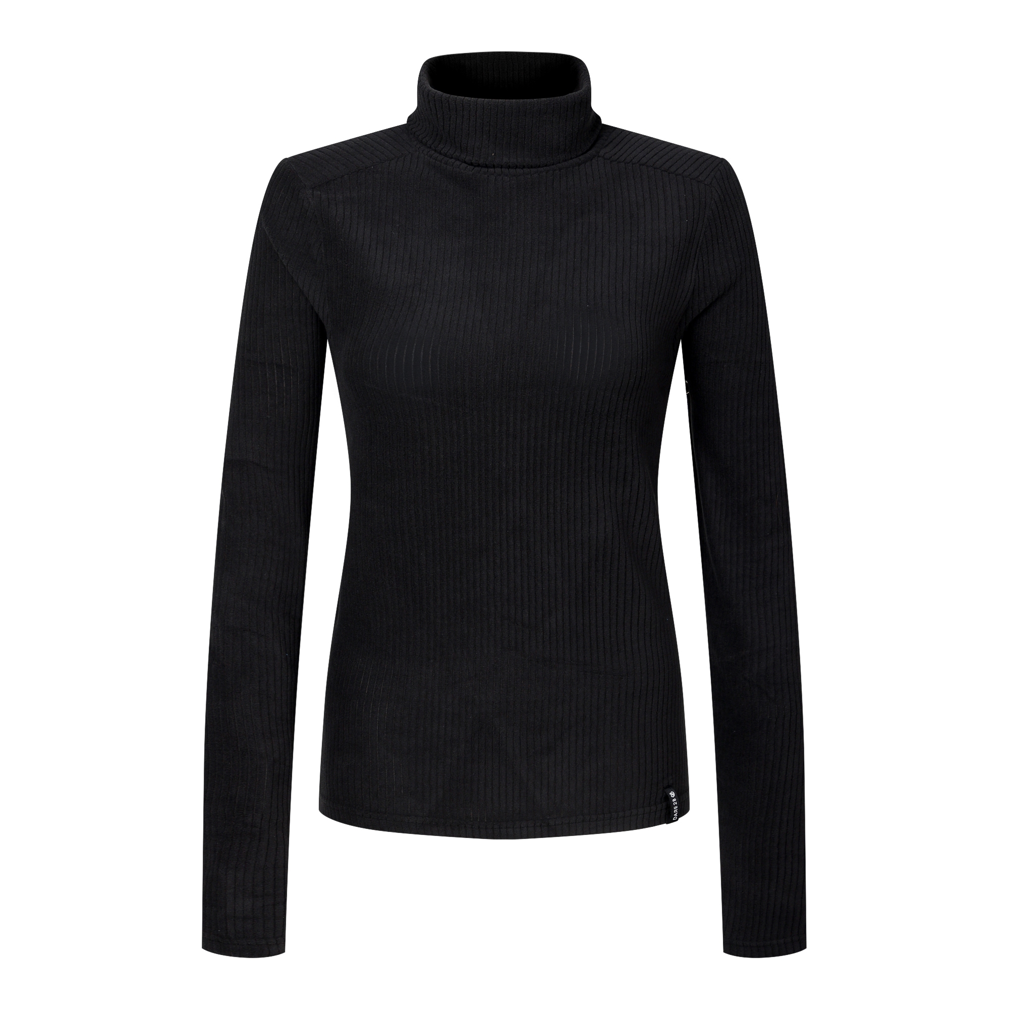 Dare 2b   Bluza damska Allure Czarny