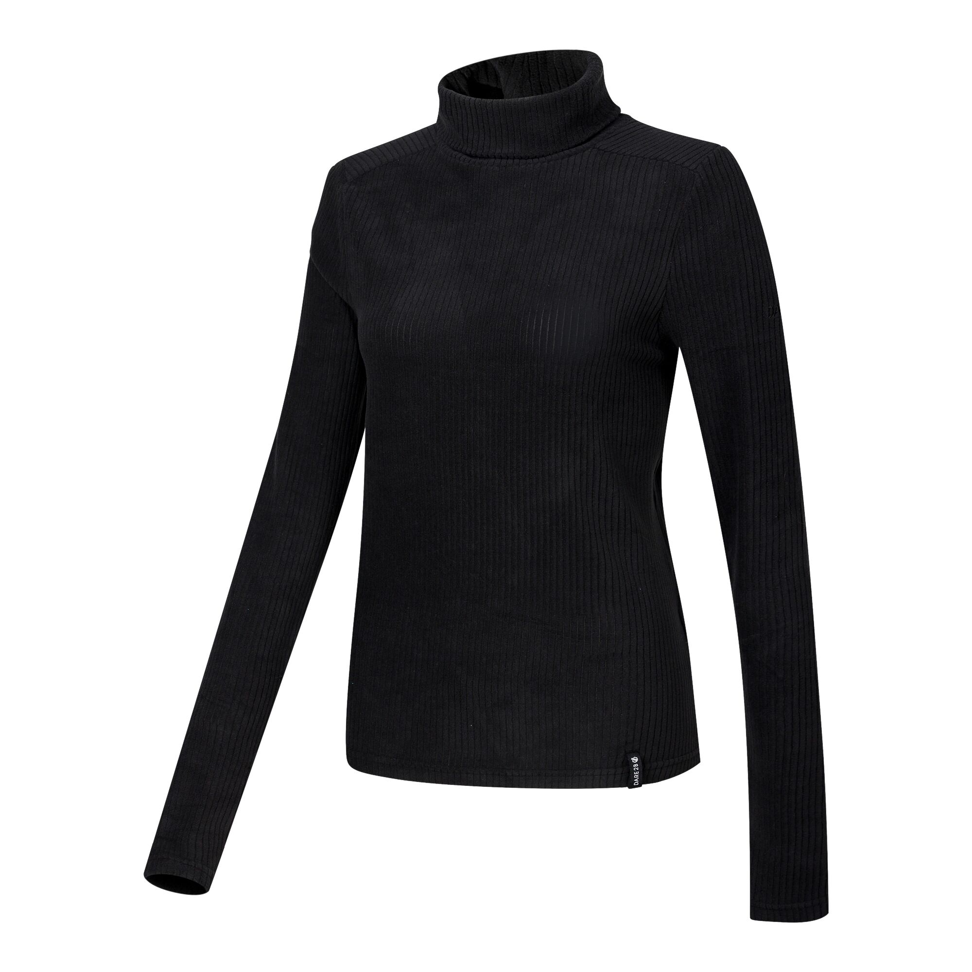 Dare 2b   Bluza damska Allure Czarny