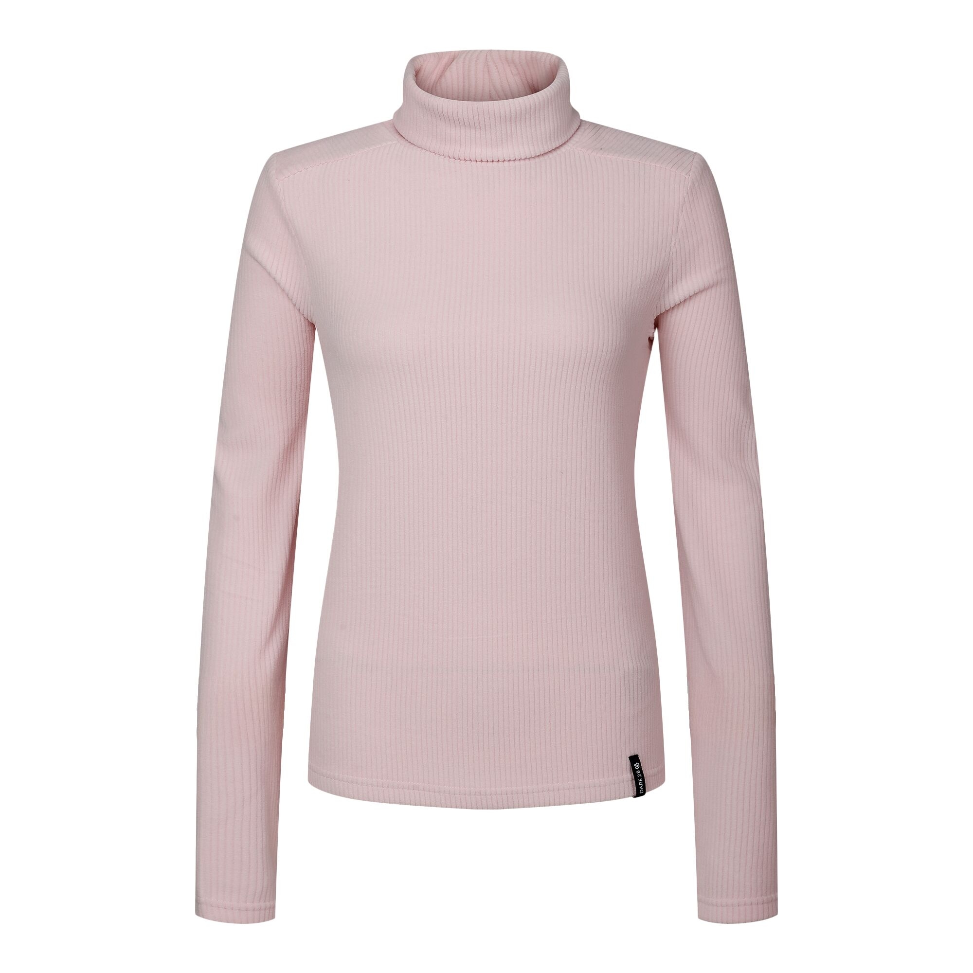 Dare 2b   Bluza damska Allure Różowy