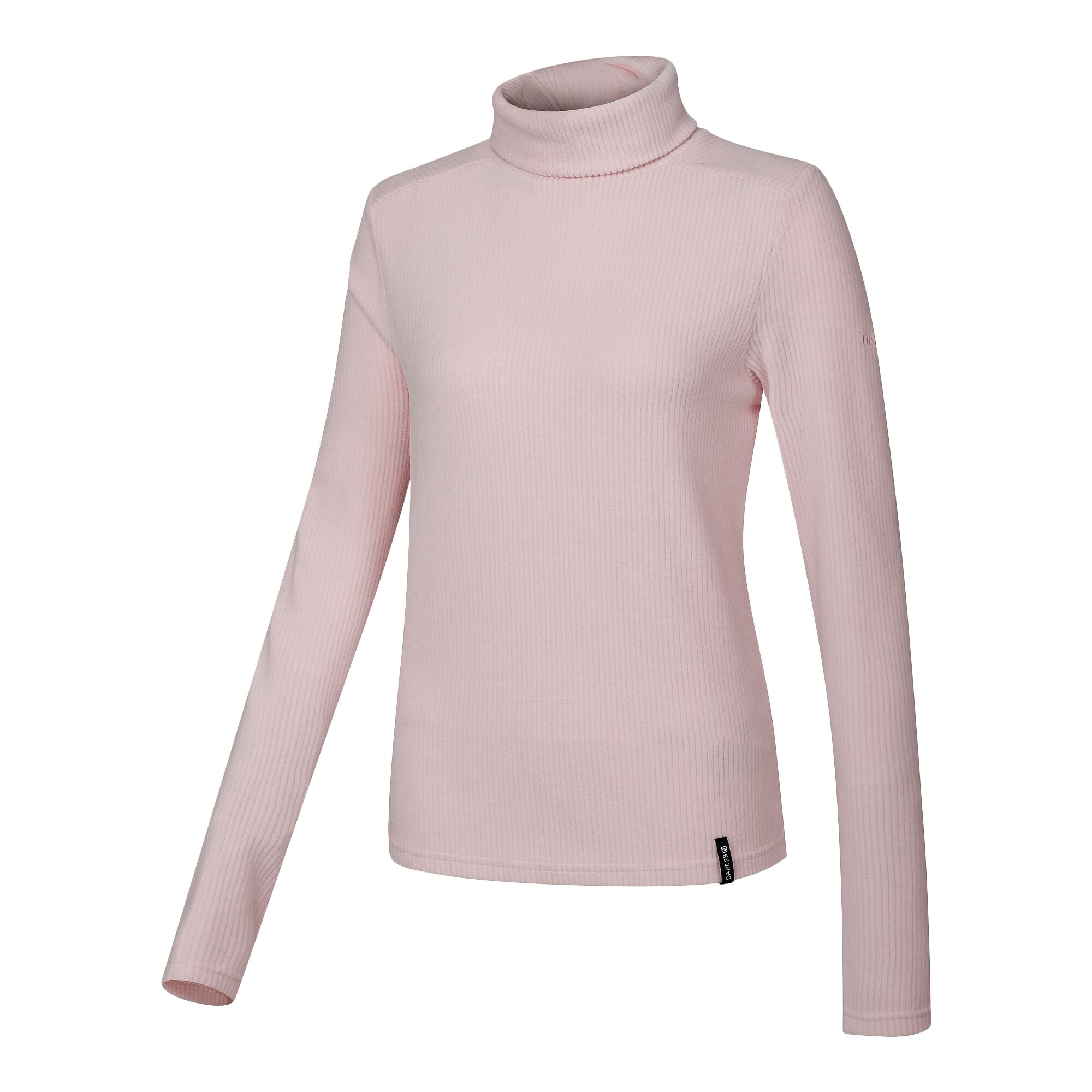 Dare 2b   Bluza damska Allure Różowy