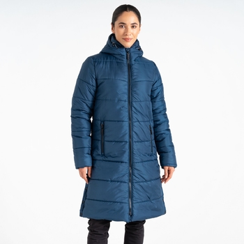 Womens Jackets Coats Sale Regatta UK