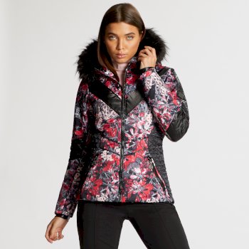 Dare2b | Oficjalny Sklep | Regatta Great Outdoors Dare2b | Oficjalny Sklep | Regatta Great Outdoors