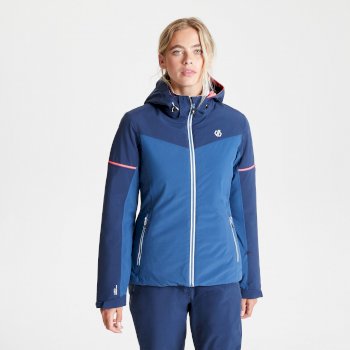 Dare2b coat Clearance