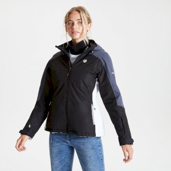 Veritas Ii Waterproof Jacket Discount 