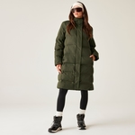 Dark Khaki