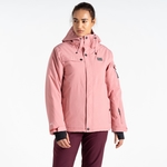 Sporting life womens ski jackets cheap