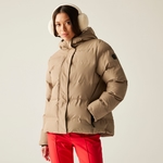 Cashmere