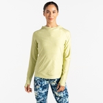 Butterfly Green Marl 