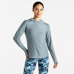 Element Grey Marl 