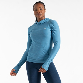 Regatta sweatshirts women's outlet