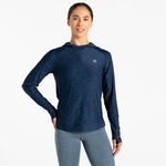 Moonlight Denim Marl
