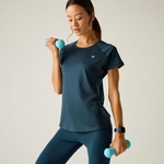 Moonlight Denim Marl