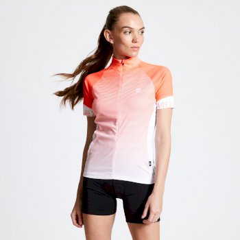 dare 2b cycling jacket