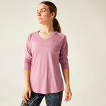 Lilas