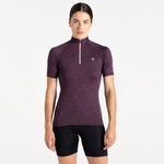Deep Plum 