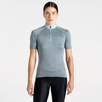 Element Grey 