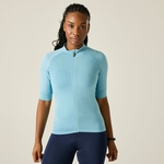 Blu nordico