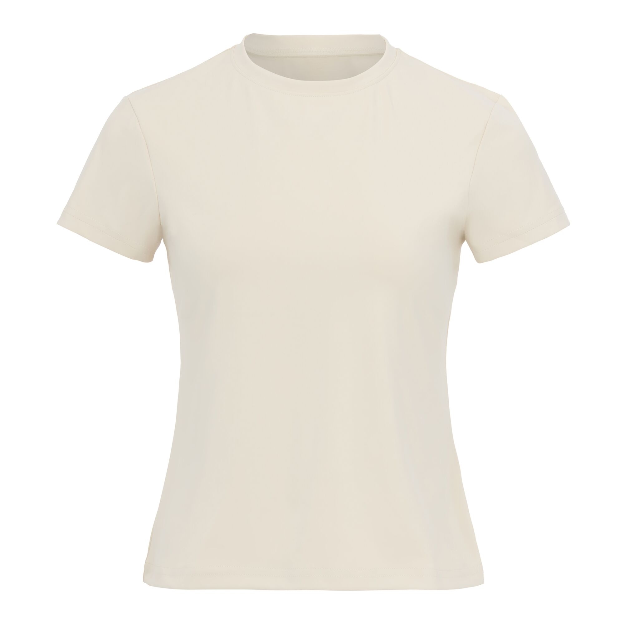 Dare 2B Women's Refresh T-Shirt - White Size 12