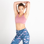 Mesa Rose Marl