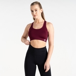 Berry Pink Marl