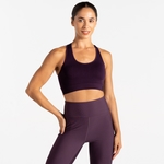 Deep Plum 