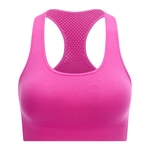 Extreme Pink
